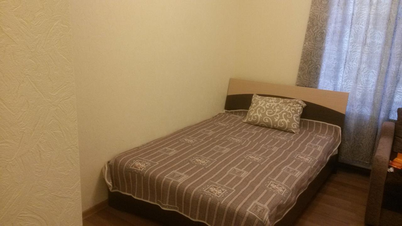 Apartments Darvina 20, Апартаменты На Улдарвина Дом 20 Kharkiv Extérieur photo